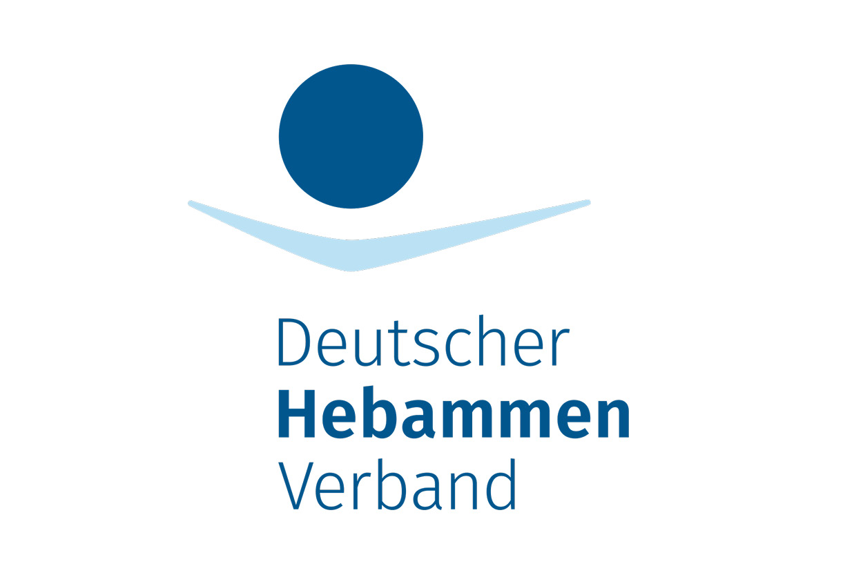 Deutscher Hebammen Verband