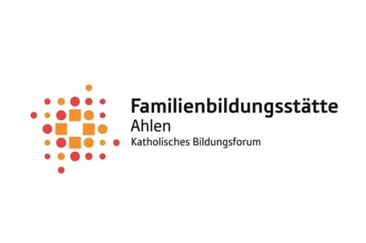 Familienbildungsstätte Ahlen