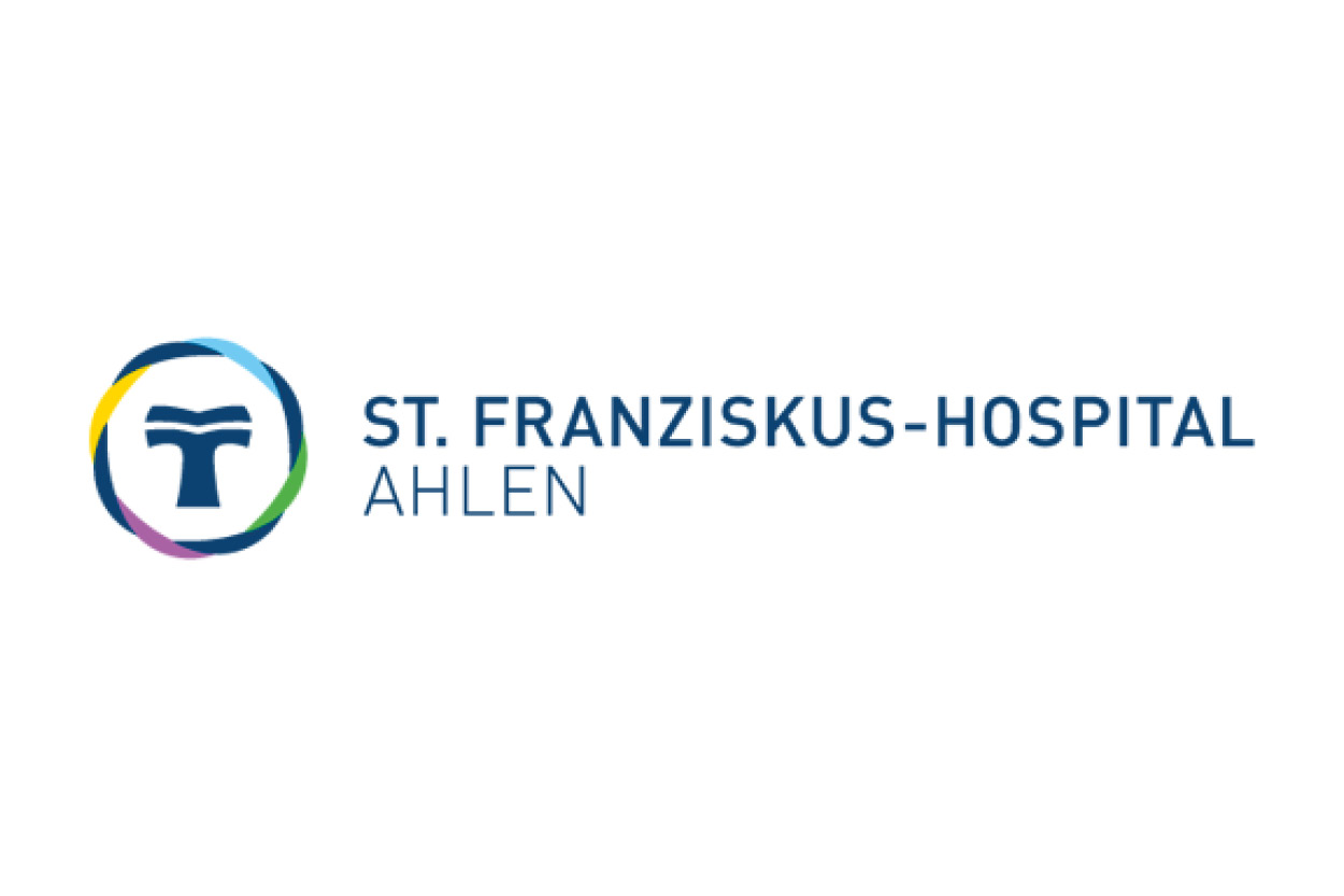 St. Franziskus-Hospital Ahlen